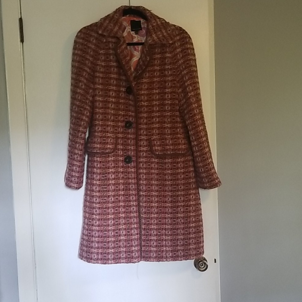 Coat